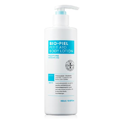 Bio Piel Petitato Body Lotion